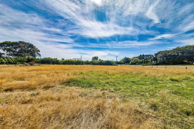 Photo of property in 90 Union Street, Foxton, 4814