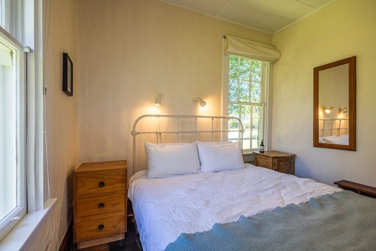 Photo of property in 10 Piwari Street, Rangataua, Ohakune, 4691