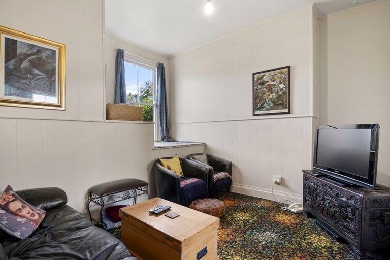 Photo of property in 9 Alton Street, Nelson, 7010