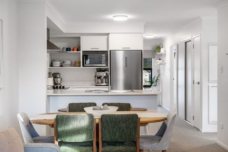 Photo of property in 41 Kauri Amber Road, Westgate, Auckland, 0614