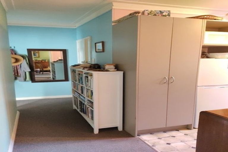 Photo of property in 221 Tomahawk Road, Andersons Bay, Dunedin, 9013