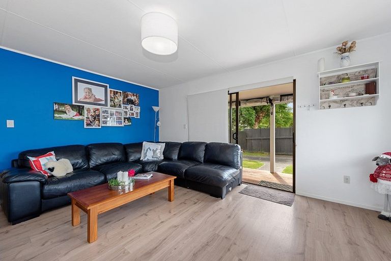 Photo of property in 9a Garnett Avenue, Forest Lake, Hamilton, 3200