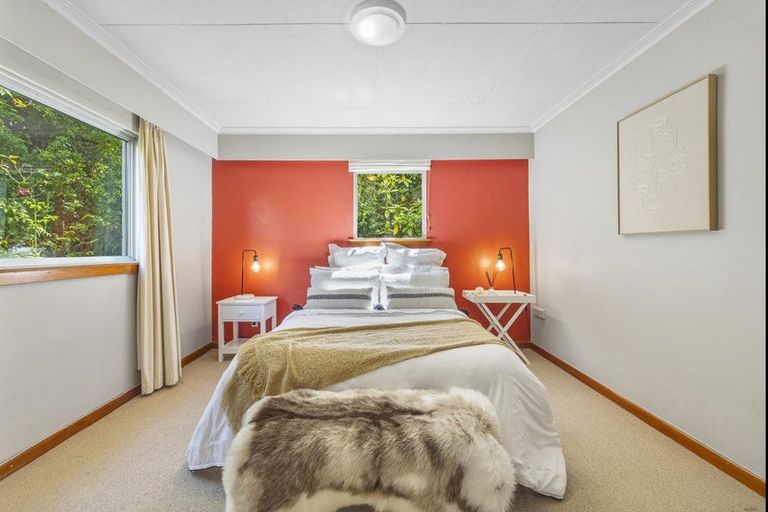 Photo of property in 24 Pollock Street, Maori Hill, Dunedin, 9010