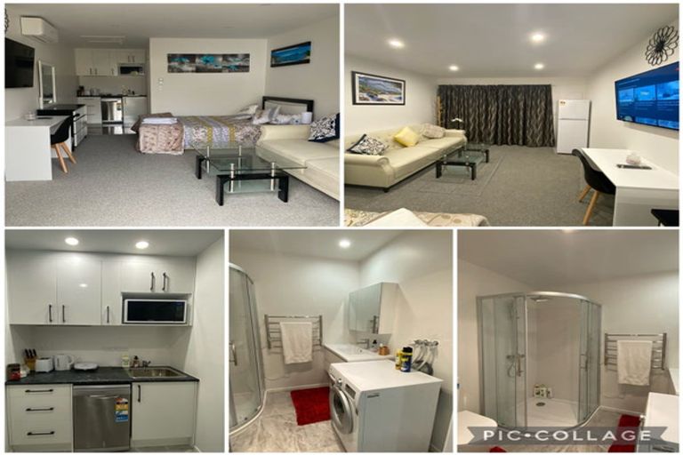 Photo of property in 8 Defoe Avenue, Hillcrest, Hamilton, 3216