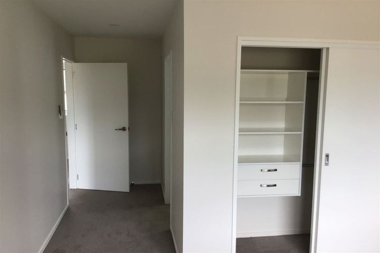 Photo of property in 13c Keiha Crescent, Massey, Auckland, 0614