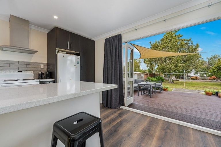 Photo of property in 33 Camden Street, Feilding, 4702