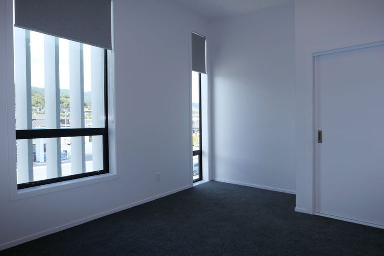 Photo of property in 30 Houhere Street, Paraparaumu, 5032