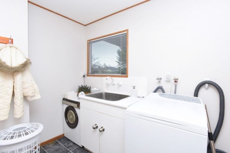 Photo of property in 96 Terrace Street, Rosedale, Invercargill, 9810