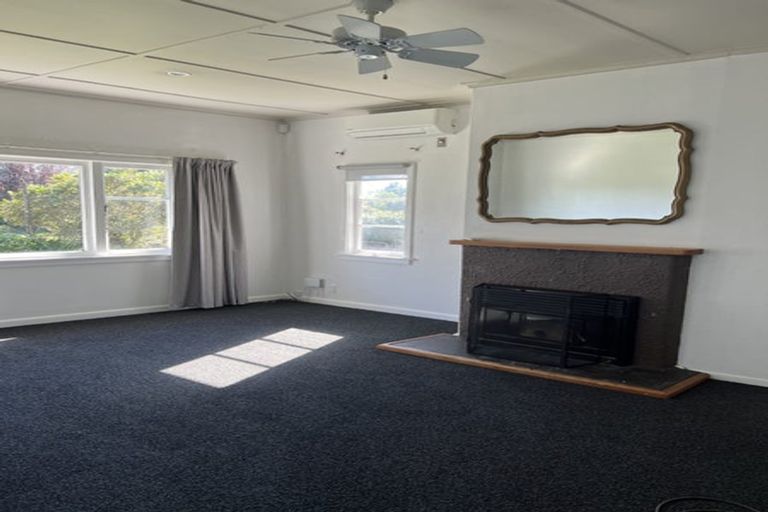 Photo of property in 11 Paraone Street, Ngongotaha, Rotorua, 3010