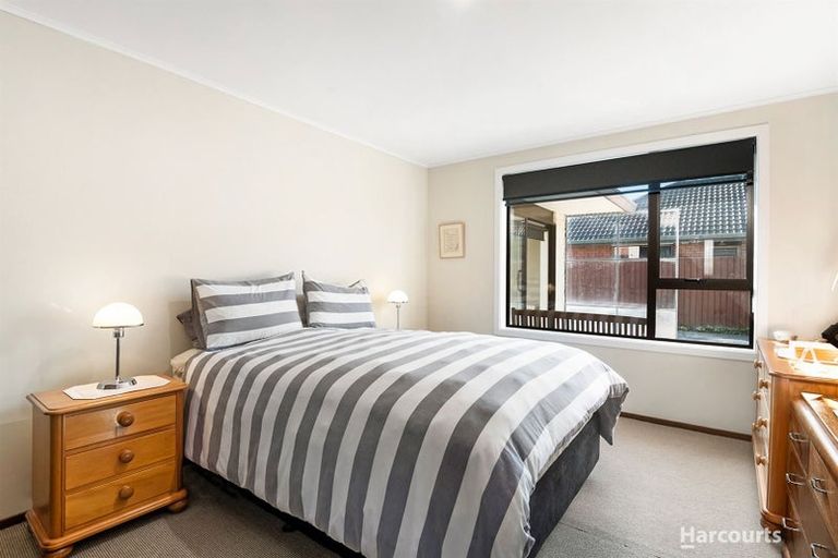 Photo of property in 1/116 Reynolds Avenue, Bishopdale, Christchurch, 8053