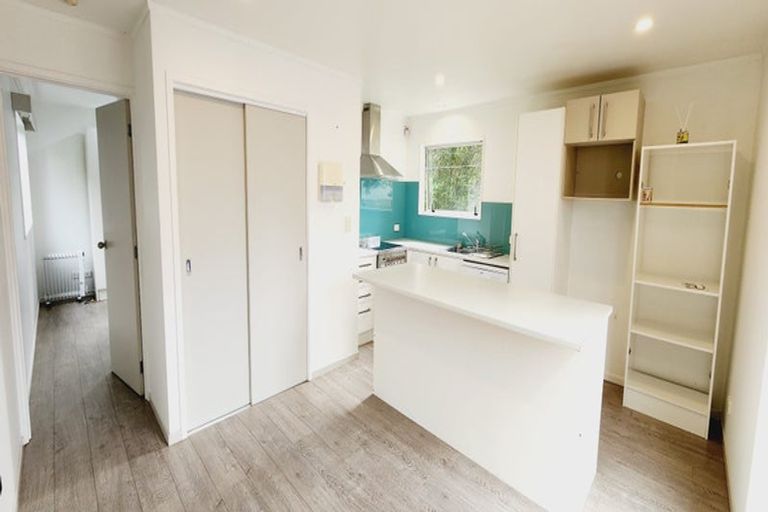 Photo of property in 100 Spinella Drive, Bayview, Auckland, 0629