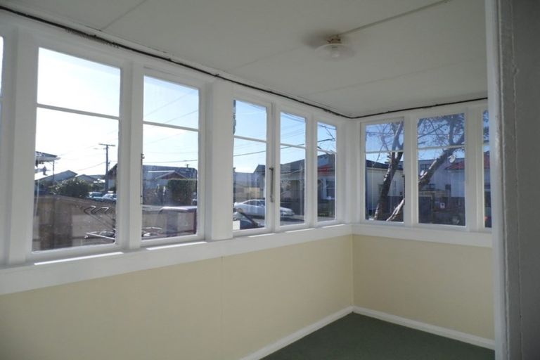 Photo of property in 53 Fitzherbert St Petone, Petone, Lower Hutt, 5012