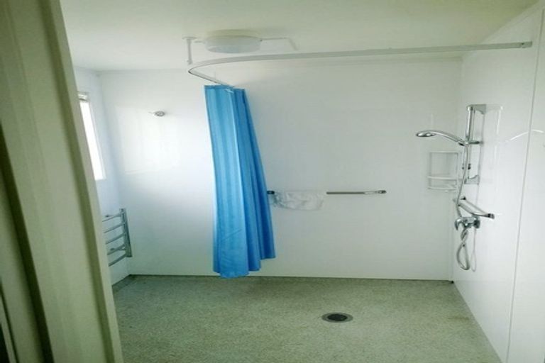 Photo of property in 1/58 Elliot Street, Howick, Auckland, 2014