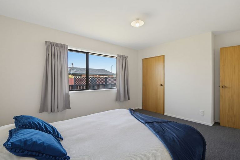 Photo of property in 3 Logie Place, Bromley, Christchurch, 8062