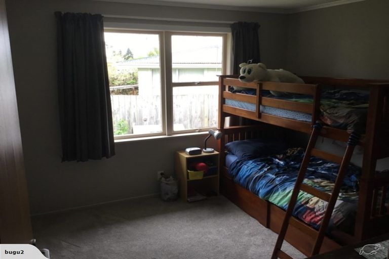 Photo of property in 9 Alloa Place, Tokoroa, 3420