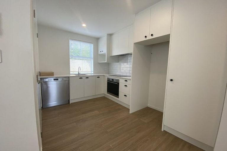 Photo of property in 4/21 Hendon Street, Edgeware, Christchurch, 8013