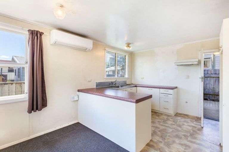 Photo of property in 2/215 Rifle Range Road, Tauhara, Taupo, 3330