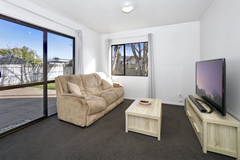 Photo of property in 35a No 3 Road, Te Puke, 3119