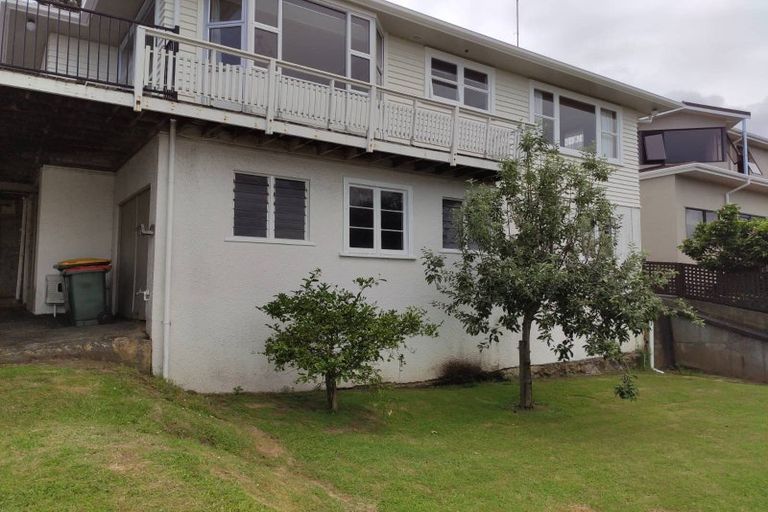 Photo of property in 20 Victoria Road, New Plymouth, 4310
