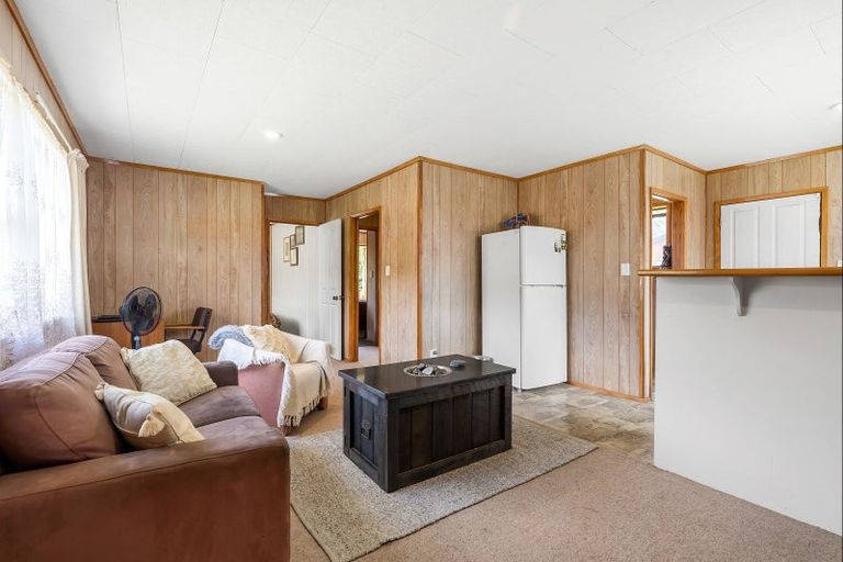 Photo of property in 1 Tuka Street, Manunui, Taumarunui, 3992