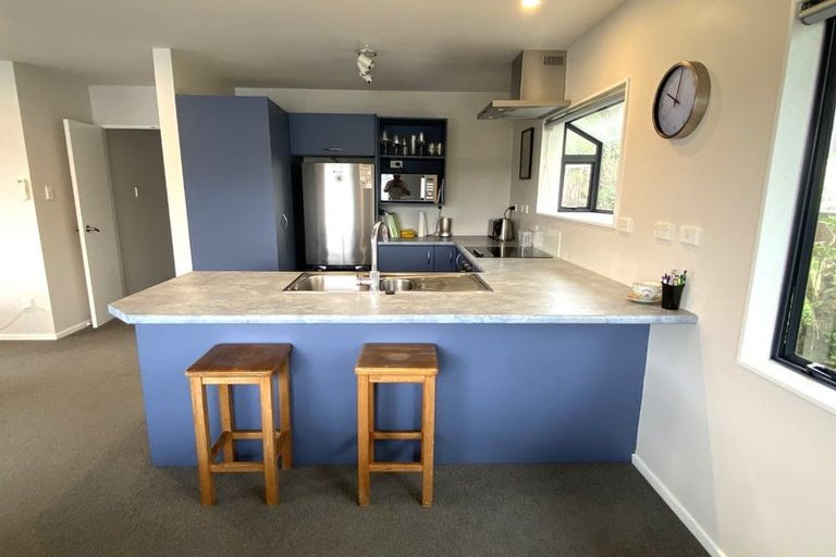 Photo of property in 4 Tarawera Road, Johnsonville, Wellington, 6037