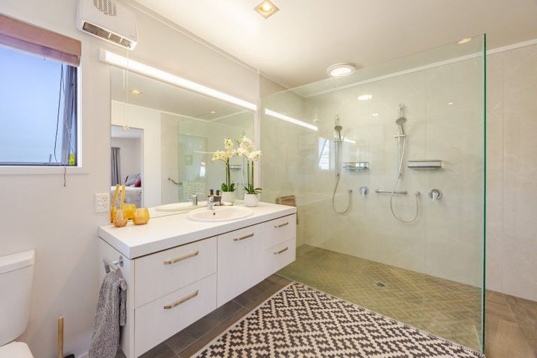 Photo of property in 112a Mount Herbert Road, Waipukurau, 4200