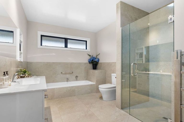 Photo of property in 6 Kaymahr Lane, Maunu, Whangarei, 0179