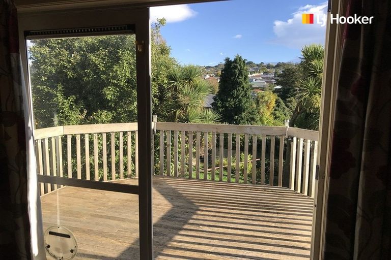 Photo of property in 11 Walton Street, Kaikorai, Dunedin, 9010