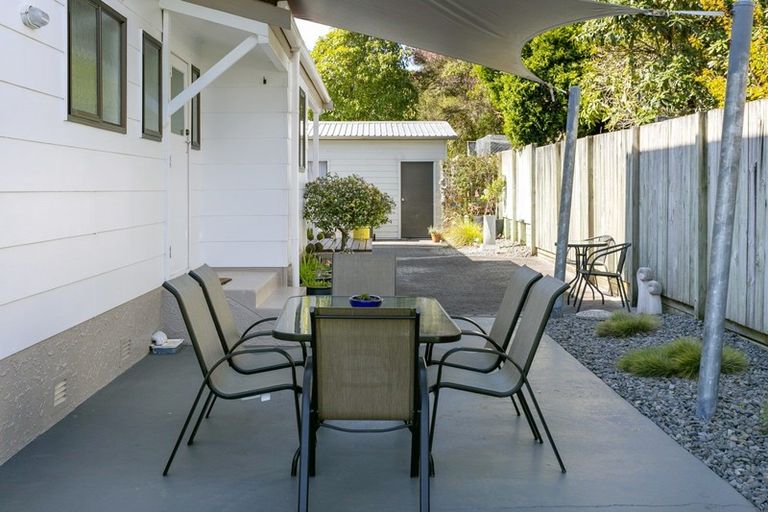Photo of property in 22 Greenwich Street, Richmond Heights, Taupo, 3330