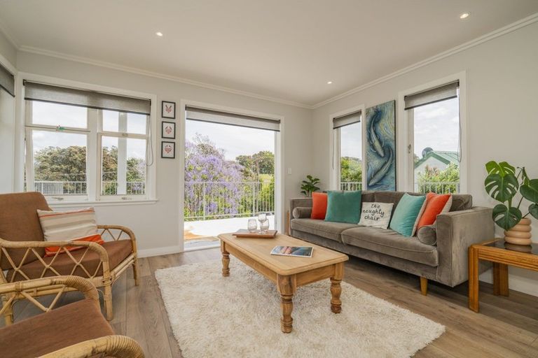 Photo of property in 1149 Purangi Road, Ferry Landing, Whitianga, 3591