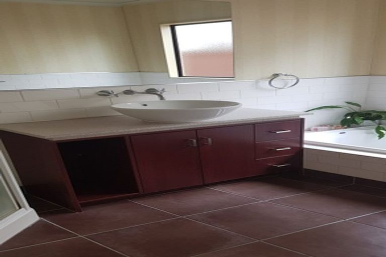 Photo of property in 138 Palm Beach Boulevard, Papamoa Beach, Papamoa, 3118