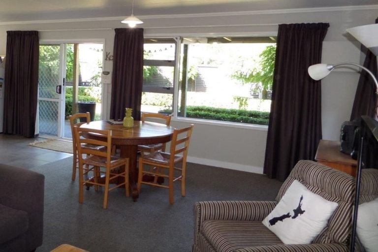 Photo of property in 39 Papua Street, Turangi, 3334