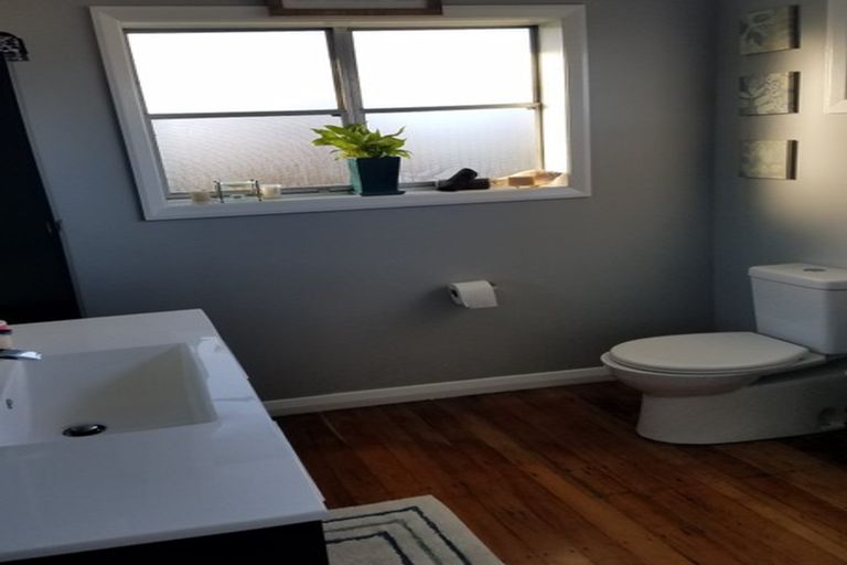 Photo of property in 41 Mountain View Drive, Te Awamutu, 3800