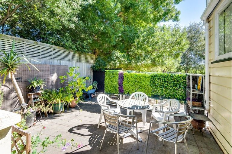 Photo of property in 1400 Railway Road South, Longlands, Hastings, 4178