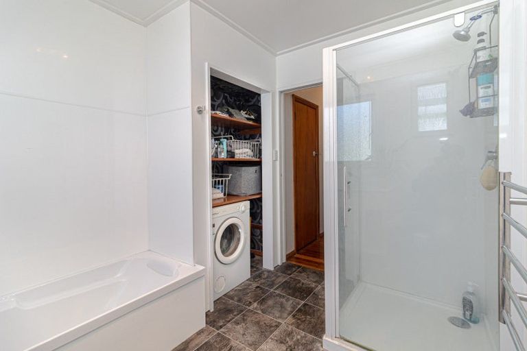 Photo of property in 86 Smithfield Road, Tawhero, Whanganui, 4501