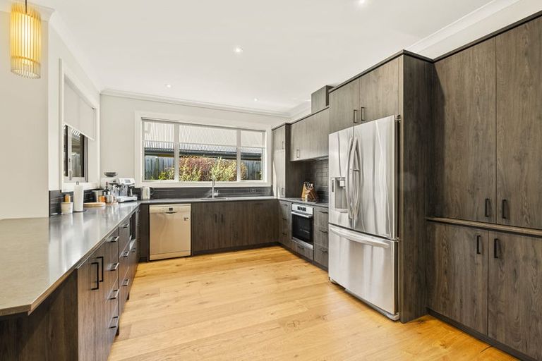 Photo of property in 11 Glyn Wye Lane, Hanmer Springs, 7334