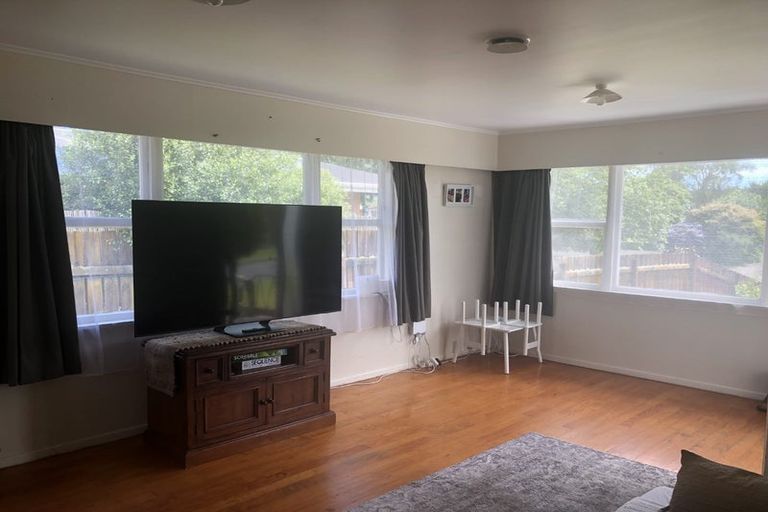 Photo of property in 14 Rimuvale Street, Pukehangi, Rotorua, 3015