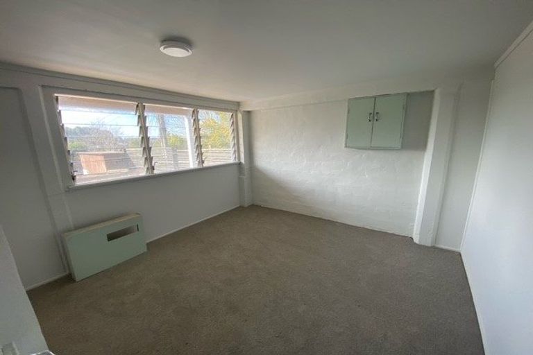 Photo of property in 5 Corbett Avenue, Hillcrest, Hamilton, 3216