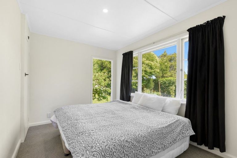 Photo of property in 54 High Street, Motueka, 7120