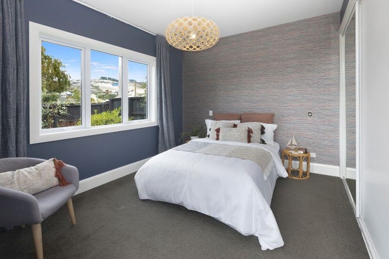 Photo of property in 2 Celia Street, Redcliffs, Christchurch, 8081