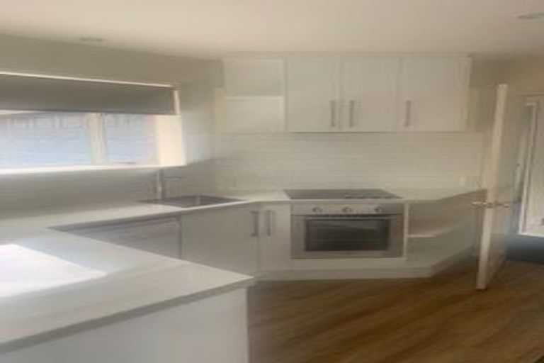 Photo of property in 44a Moreland Avenue, Papanui, Christchurch, 8053