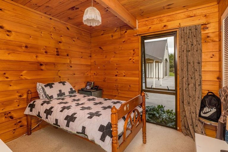 Photo of property in 70 Edmonds Road, Kerikeri, 0293