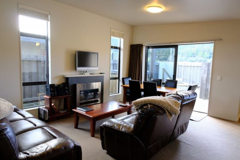 Photo of property in 66 Thames Street, Ohakune, 4625