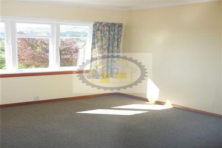 Photo of property in 93 District Road, Green Island, Dunedin, 9018