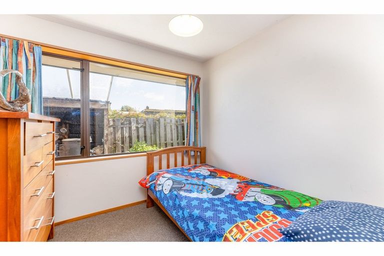 Photo of property in 31 Courage Road, Amberley, 7410