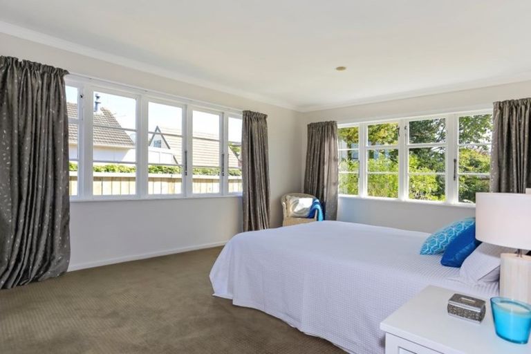 Photo of property in 50 Twentieth Avenue, Tauranga South, Tauranga, 3112