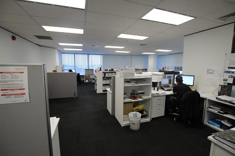 Photo of property in 52b Swanson Road, Henderson, Auckland, 0610