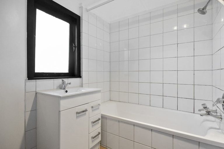 Photo of property in 23 Beresford Street, Kaikorai, Dunedin, 9010