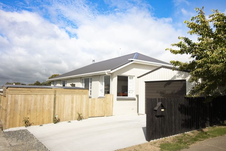 Photo of property in 131 Margaret Street, Glengarry, Invercargill, 9810