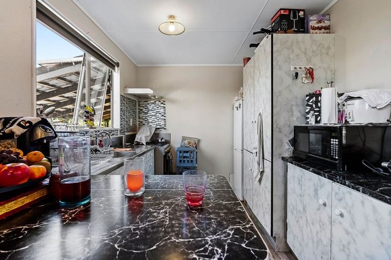 Photo of property in 45 Sunnyvale Street, Bell Block, New Plymouth, 4312